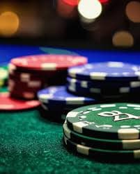 Anggota VIP fit188 menikmati keuntungan eksklusif live casino dan sportsbook