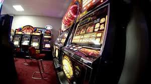 Tampilan koleksi Slot Online fit188 dengan berbagai tema permainan menarik